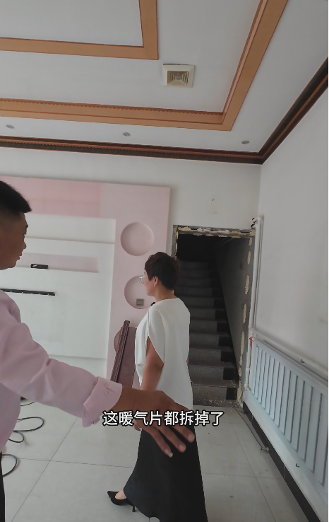 正文图片